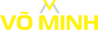 VÕ MINH